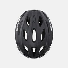 Bike Helmet Visor Goggles Cycling Protection