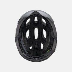 Bike Helmet Visor Goggles Cycling Protection