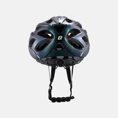 Bike Helmet Visor Goggles Cycling Protection