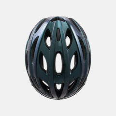 Bike Helmet Visor Goggles Cycling Protection