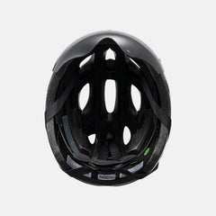 Bike Helmet Visor Goggles Cycling Protection