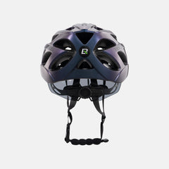 Bike Helmet Visor Goggles Cycling Protection