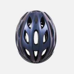 Bike Helmet Visor Goggles Cycling Protection