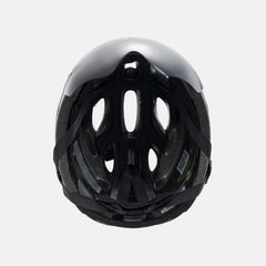 Bike Helmet Visor Goggles Cycling Protection