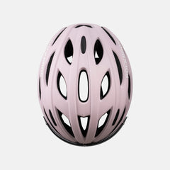Bike Helmet Visor Goggles Cycling Protection