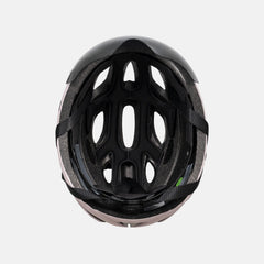 Bike Helmet Visor Goggles Cycling Protection
