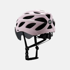Bike Helmet Visor Goggles Cycling Protection