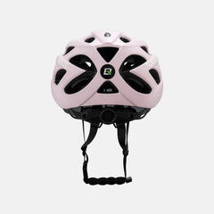 Bike Helmet Visor Goggles Cycling Protection