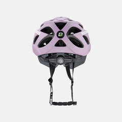 Bike Helmet Visor Goggles Cycling Protection