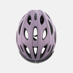 Bike Helmet Visor Goggles Cycling Protection
