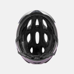 Bike Helmet Visor Goggles Cycling Protection