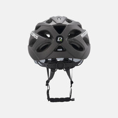 Bike Helmet Visor Goggles Cycling Protection
