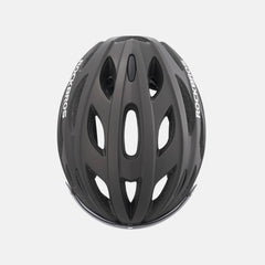 Bike Helmet Visor Goggles Cycling Protection