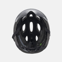 Bike Helmet Visor Goggles Cycling Protection