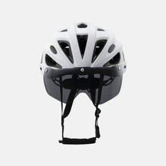 Bike Helmet Visor Goggles Cycling Protection