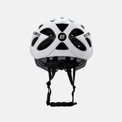 Bike Helmet Visor Goggles Cycling Protection