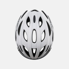 Bike Helmet Visor Goggles Cycling Protection