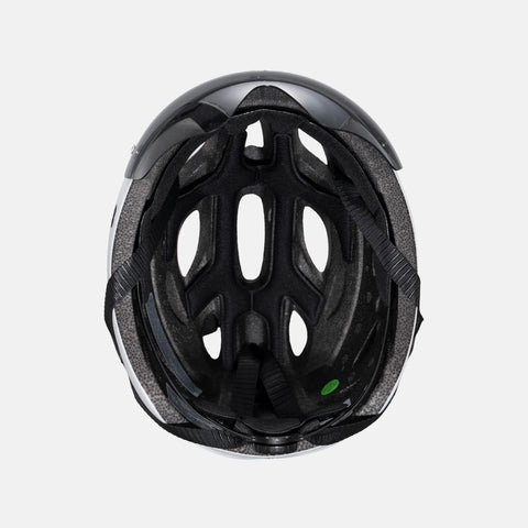 Bike Helmet Visor Goggles Cycling Protection