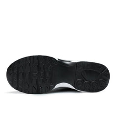 Women's Lightweight Breathable Running Sneakers Non-Slip Shoes